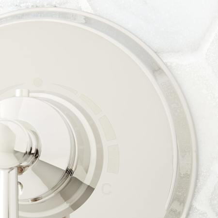 A large image of the Signature Hardware 948778-0.75 Alternate Image