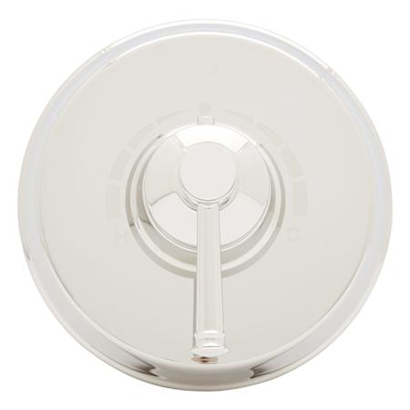 A large image of the Signature Hardware 948778-0.75 Alternate Image