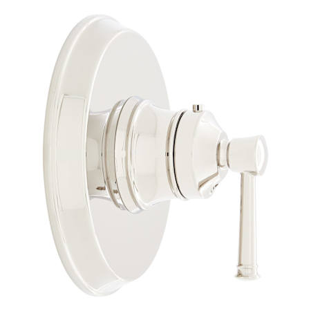 A large image of the Signature Hardware 948778-0.75 Alternate Image