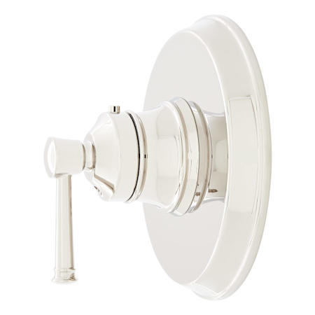 A large image of the Signature Hardware 948778-0.75 Alternate Image