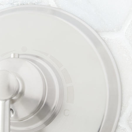 A large image of the Signature Hardware 948778-0.75 Alternate Image