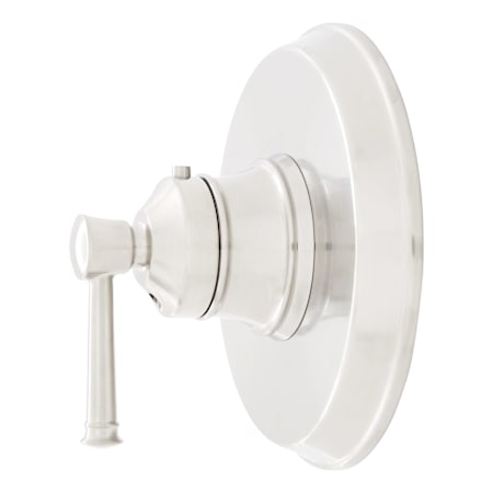 A large image of the Signature Hardware 948778-0.75 Alternate Image
