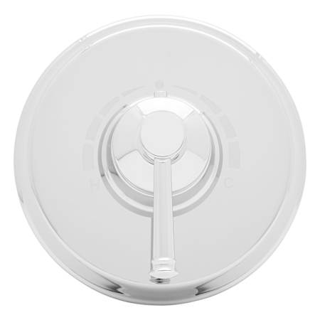 A large image of the Signature Hardware 948778-LV Alternate Image