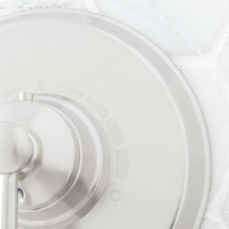 A large image of the Signature Hardware 948778-LV Alternate Image