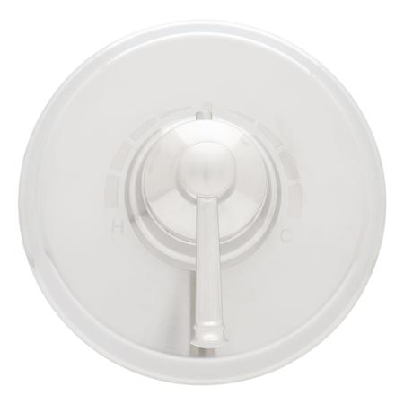 A large image of the Signature Hardware 948778-LV Alternate Image