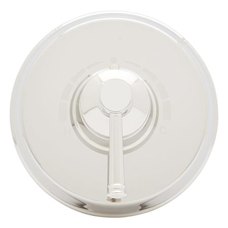 A large image of the Signature Hardware 948778-LV Alternate Image