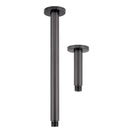 A large image of the Signature Hardware 948959-4 Alternate Image