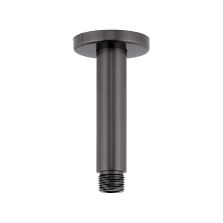 A large image of the Signature Hardware 948959-4 Alternate Image