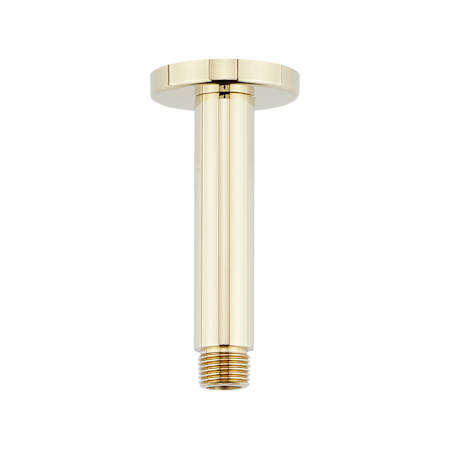 A large image of the Signature Hardware 948959-4 Alternate Image