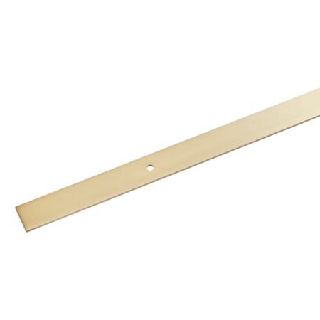 A large image of the Signature Hardware 950666 Alternate Image