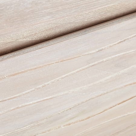 A large image of the Signature Hardware 953275-48-RUMB-8 Alternate View