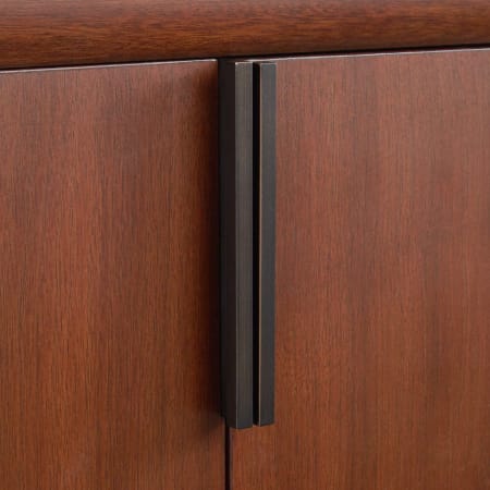 A large image of the Signature Hardware 952407-UM-0 Alternate Image