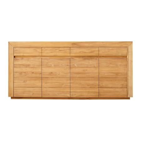 A large image of the Signature Hardware 952919-UM-8 Alternate Image