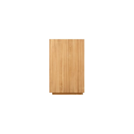 A large image of the Signature Hardware 952919-UM-8 Alternate Image
