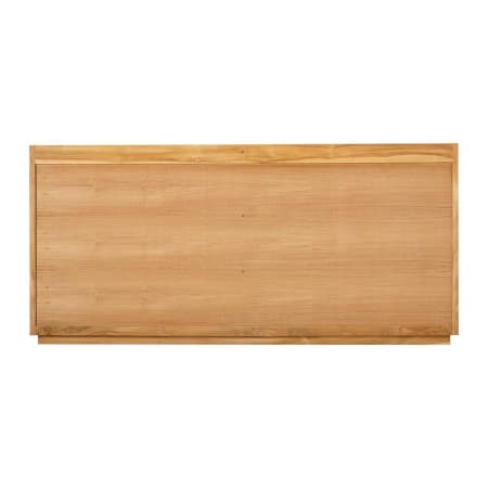 A large image of the Signature Hardware 952919-UM-8 Alternate Image