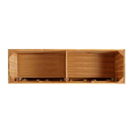 A large image of the Signature Hardware 952919-UM-8 Alternate Image