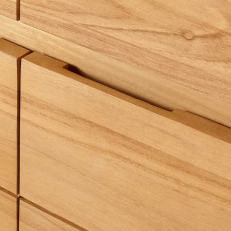 A large image of the Signature Hardware 952919-UM-8 Alternate Image