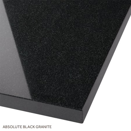A large image of the Signature Hardware 952919-UM-8 Alternate Image