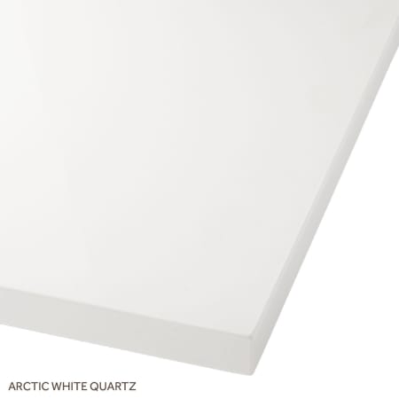 A large image of the Signature Hardware 952919-UM-8 Alternate Image