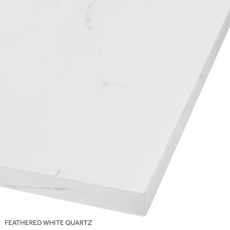 A large image of the Signature Hardware 952919-UM-8 Alternate Image