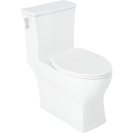signature hardware carraway toilet