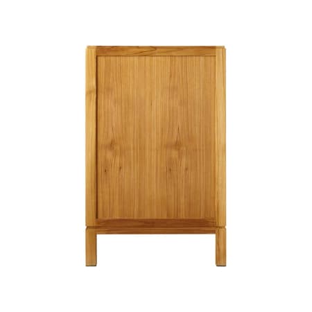 A large image of the Signature Hardware 953273-60-RUMB-1 Alternate View