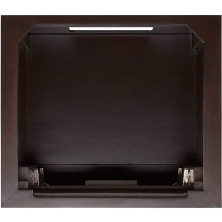 A large image of the Signature Hardware 953302-24-UM-0 Alternate Image