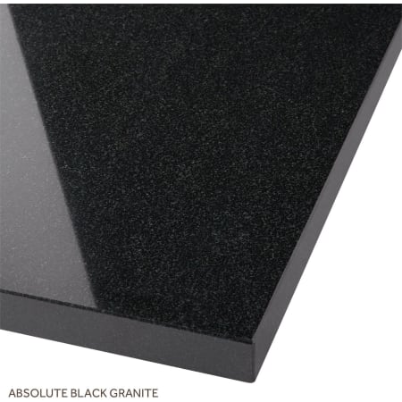 A large image of the Signature Hardware 953302-24-UM-8 Alternate Image