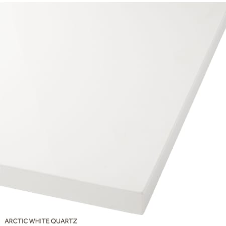 A large image of the Signature Hardware 953302-24-UM-8 Alternate Image