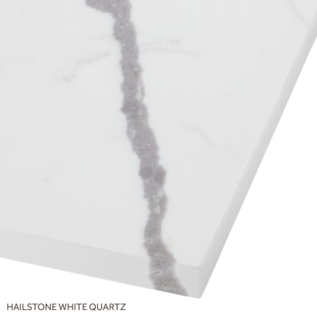 A large image of the Signature Hardware 953302-48-UM-8 Alternate Image