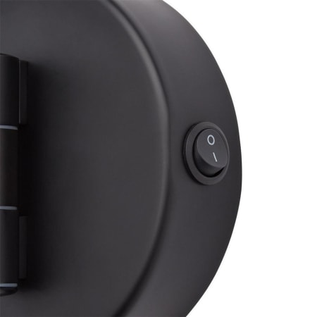 A large image of the Signature Hardware 953369 Alternate Image
