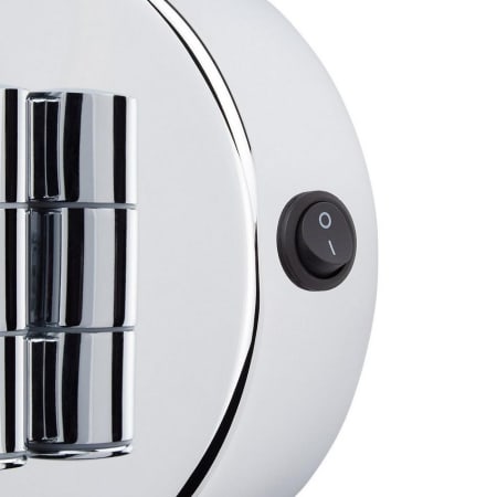 A large image of the Signature Hardware 953369 Alternate Image