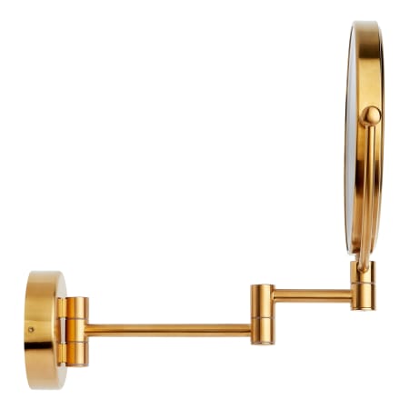 A large image of the Signature Hardware 953369 Alternate Image