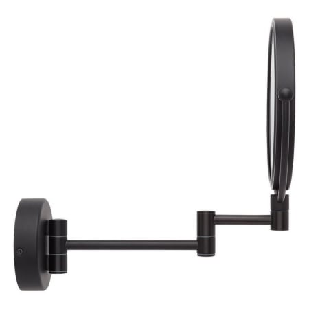 A large image of the Signature Hardware 953370 Alternate Image
