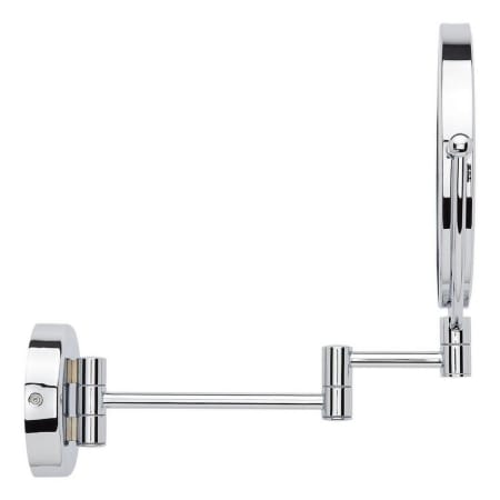 A large image of the Signature Hardware 953370 Alternate Image
