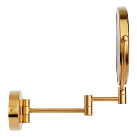A large image of the Signature Hardware 953370 Alternate Image