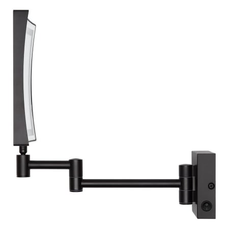 A large image of the Signature Hardware 953371 Alternate Image