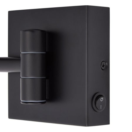 A large image of the Signature Hardware 953371 Alternate Image