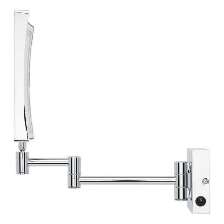 A large image of the Signature Hardware 953371 Alternate Image