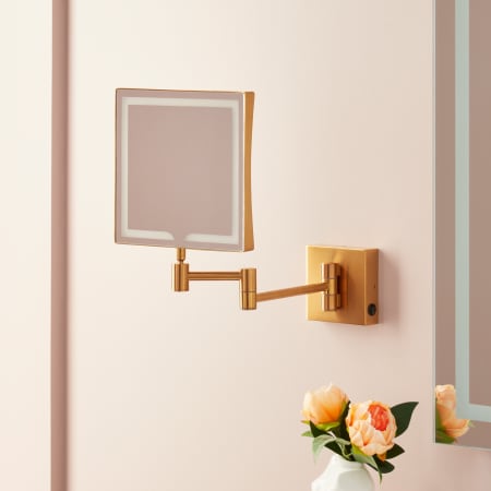 A large image of the Signature Hardware 953371 Alternate Image