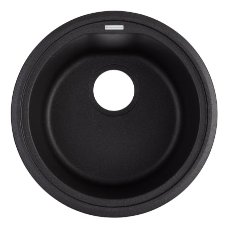 A large image of the Signature Hardware 953446 Alternate Image
