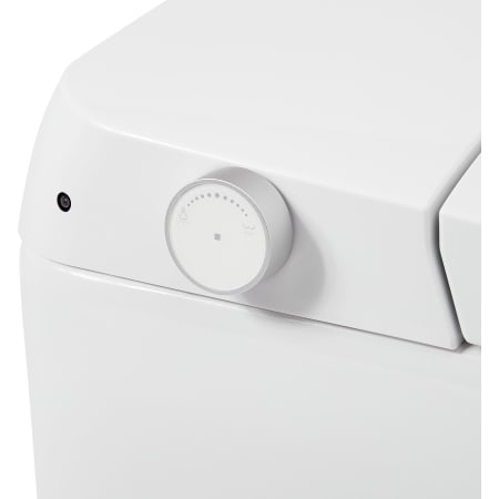 A large image of the Signature Hardware 953503 Alternate Image