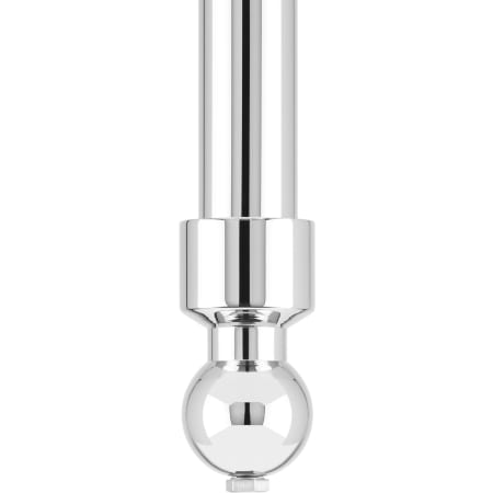 A large image of the Signature Hardware 953524-24 Alternate Image