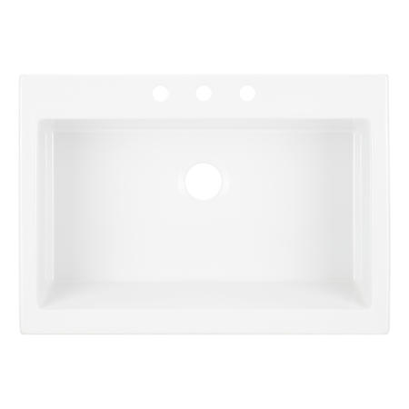 A large image of the Signature Hardware 953593-33 Alternate Image