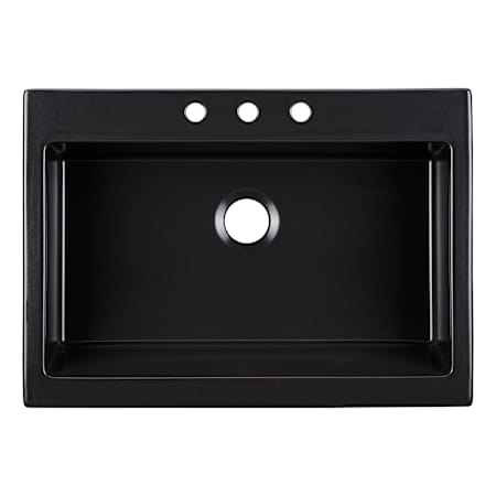A large image of the Signature Hardware 953593-33 Alternate Image