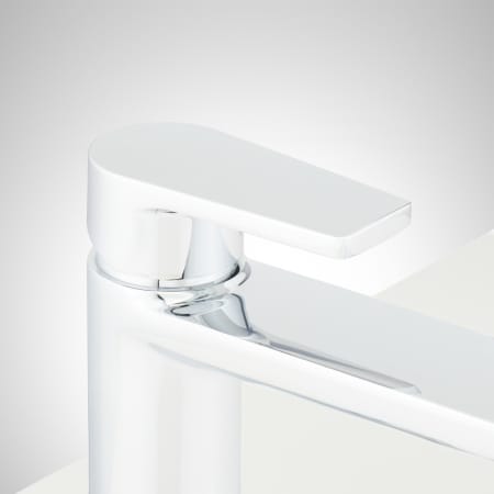 A large image of the Signature Hardware 953646 Alternate Image