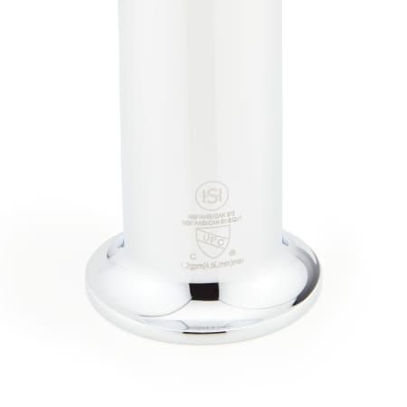 A large image of the Signature Hardware 953646 Alternate Image