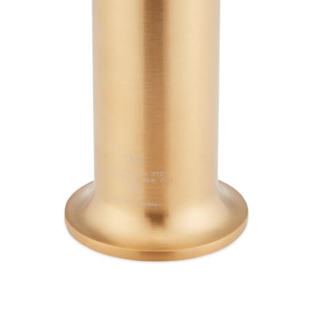A large image of the Signature Hardware 953646 Alternate Image