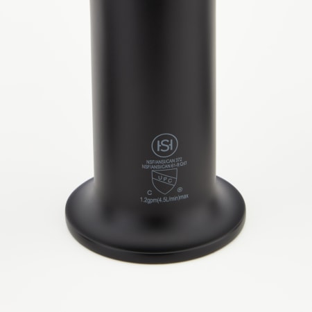 A large image of the Signature Hardware 953646 Alternate Image