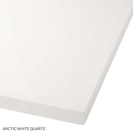 A large image of the Signature Hardware 953674-60-UM-0 Alternate Image